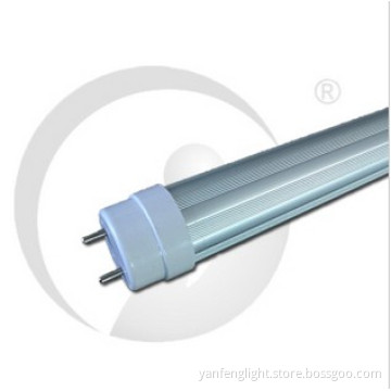 High Quality SMD T8 LED Light, LED Lighting